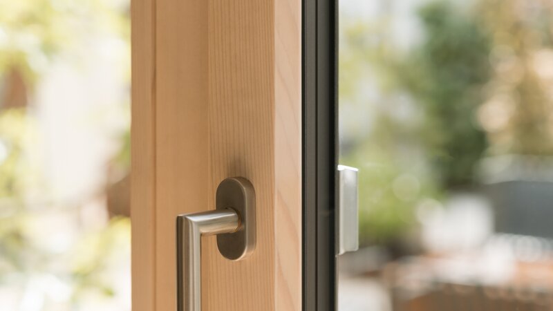 Baufritz_Stier_Fenster_Detail.jpg
