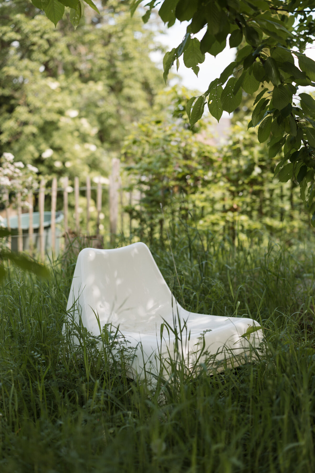Baufritz_Stier_Garten_Detail.jpg