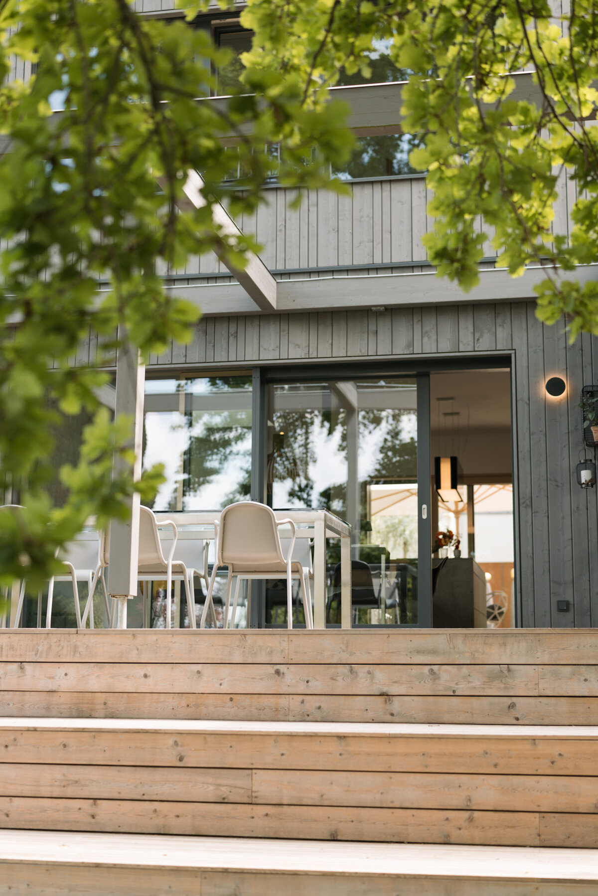 Baufritz_Stier_Terrasse2.jpg