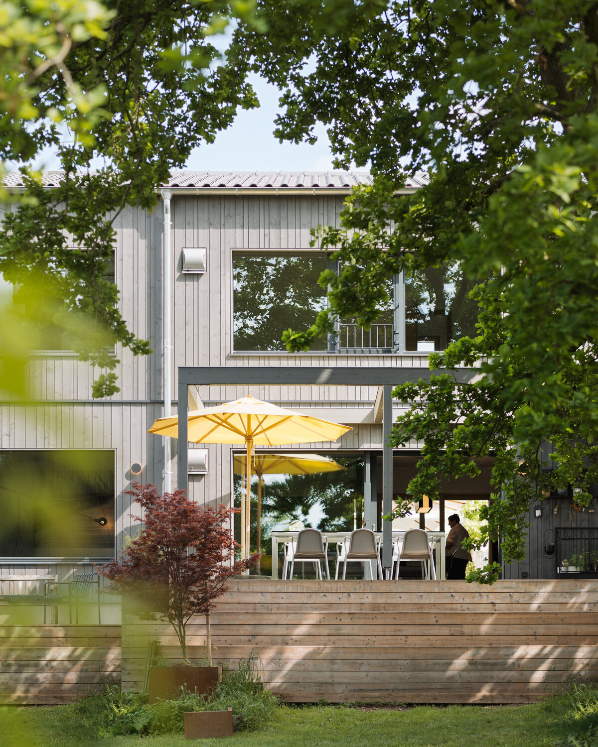 Baufritz_Stier_Garten4.jpg