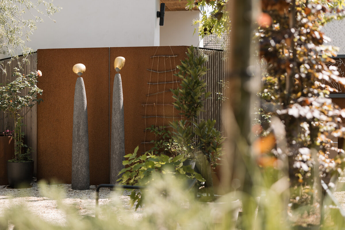 Baufritz_Stier_Garten_Detail4.jpg