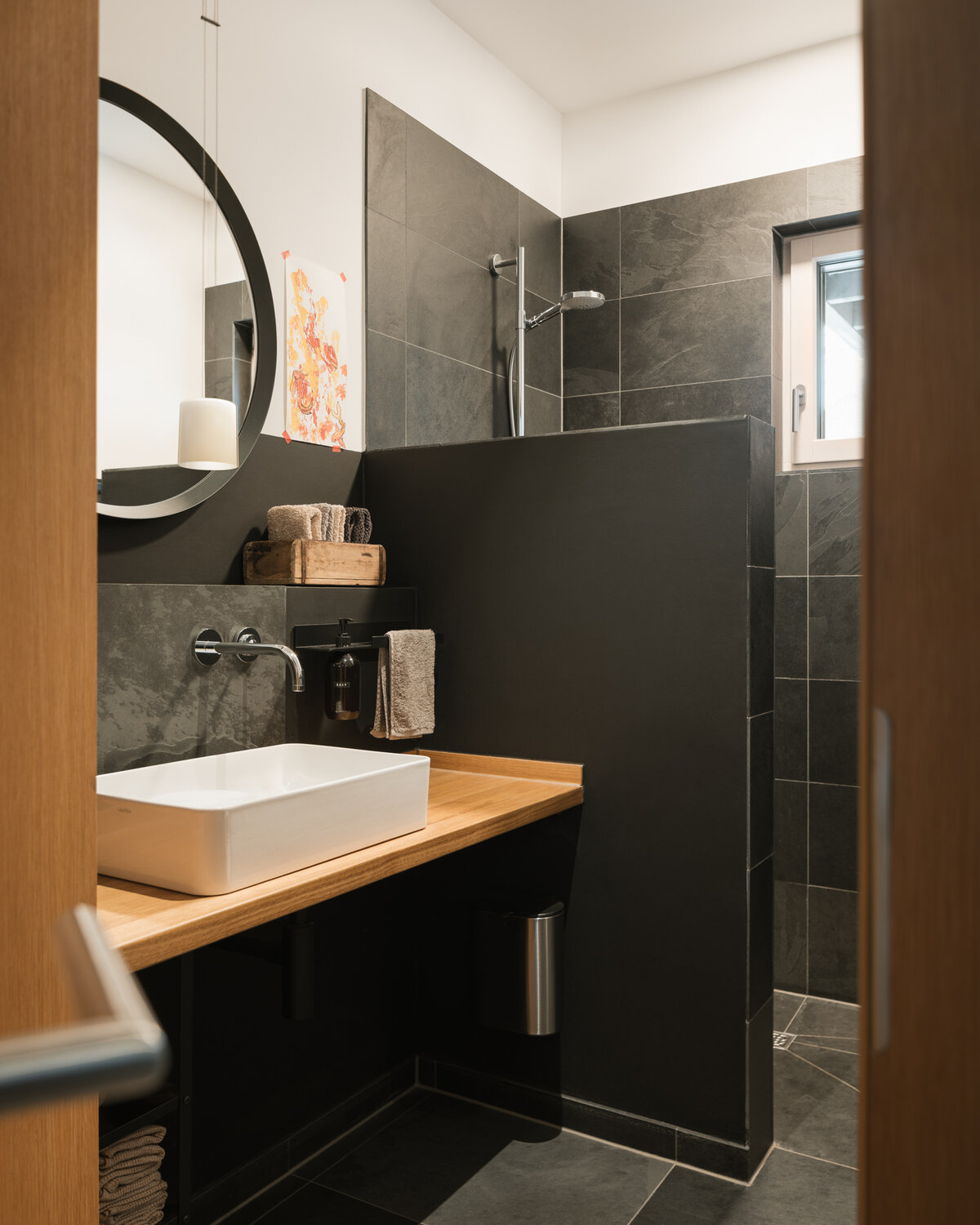 Baufritz_Stier_Badezimmer6.jpg