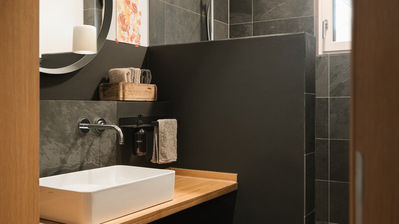 Baufritz_Stier_Badezimmer6.jpg