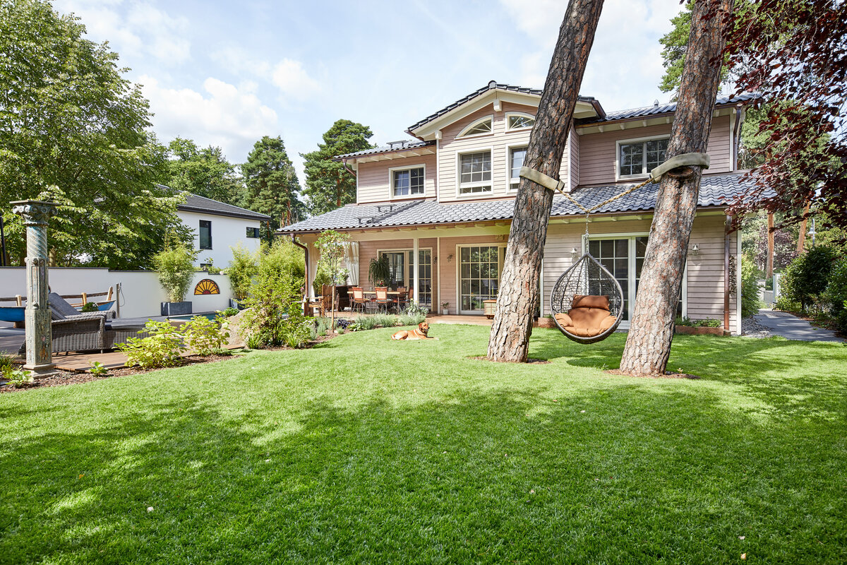 -8586256317158717970.jpg