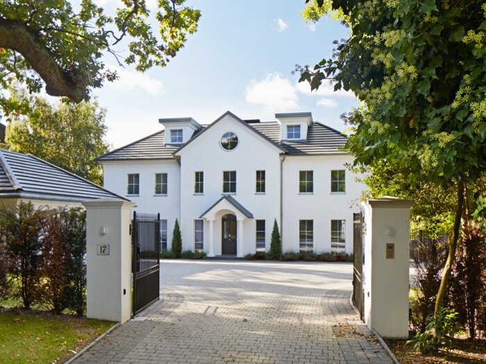 Atherton 2 