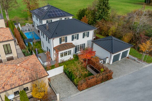 Fröhlich