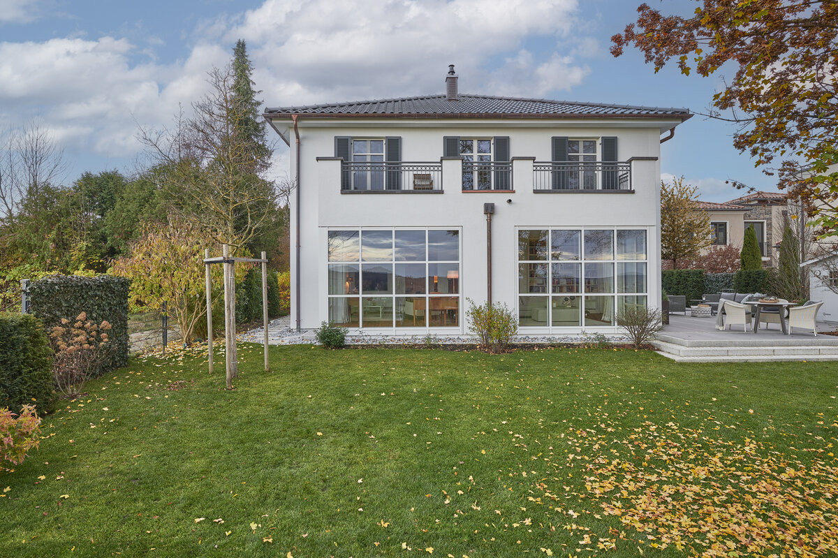 Baufritz_Fröhlich Aussenansicht13.jpg
