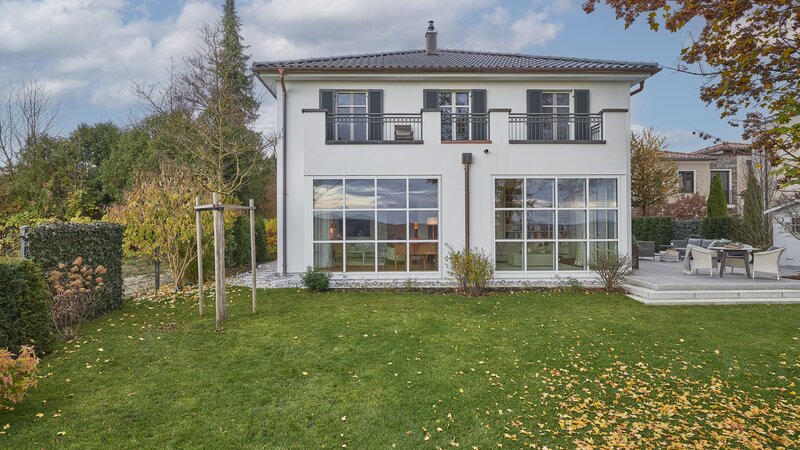 Baufritz_Fröhlich Aussenansicht13.jpg