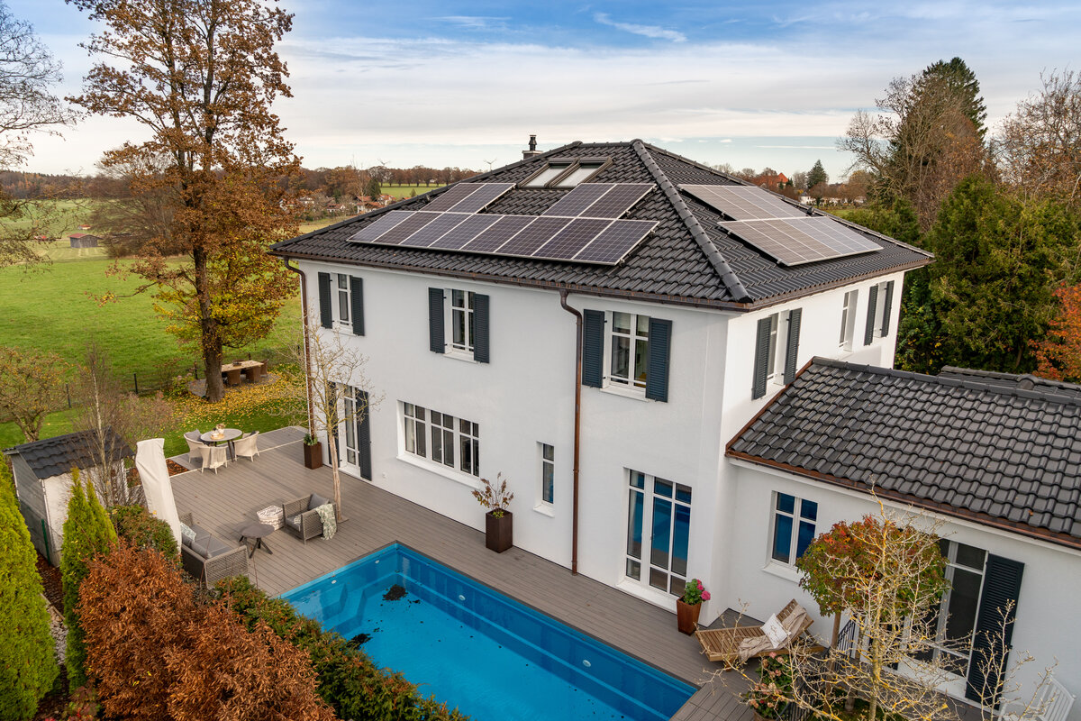 Baufritz_Fröhlich Aussenansicht9.jpg
