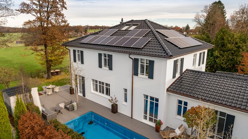 Baufritz_Fröhlich Aussenansicht9.jpg
