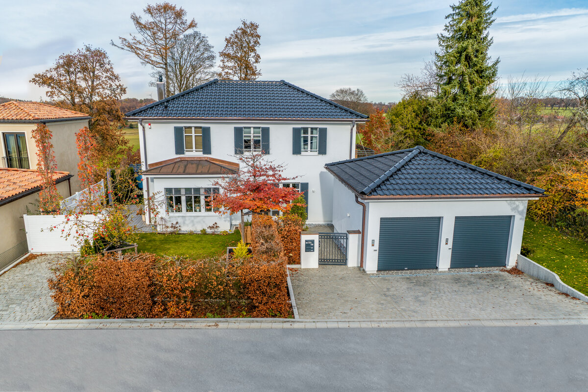 Baufritz Fröhlich Aussenansicht6.jpg