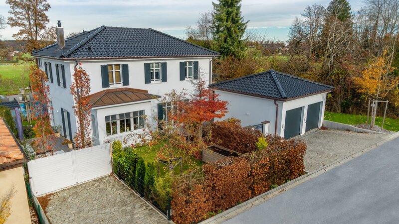 Baufritz_Fröhlich Aussenansicht5.jpg