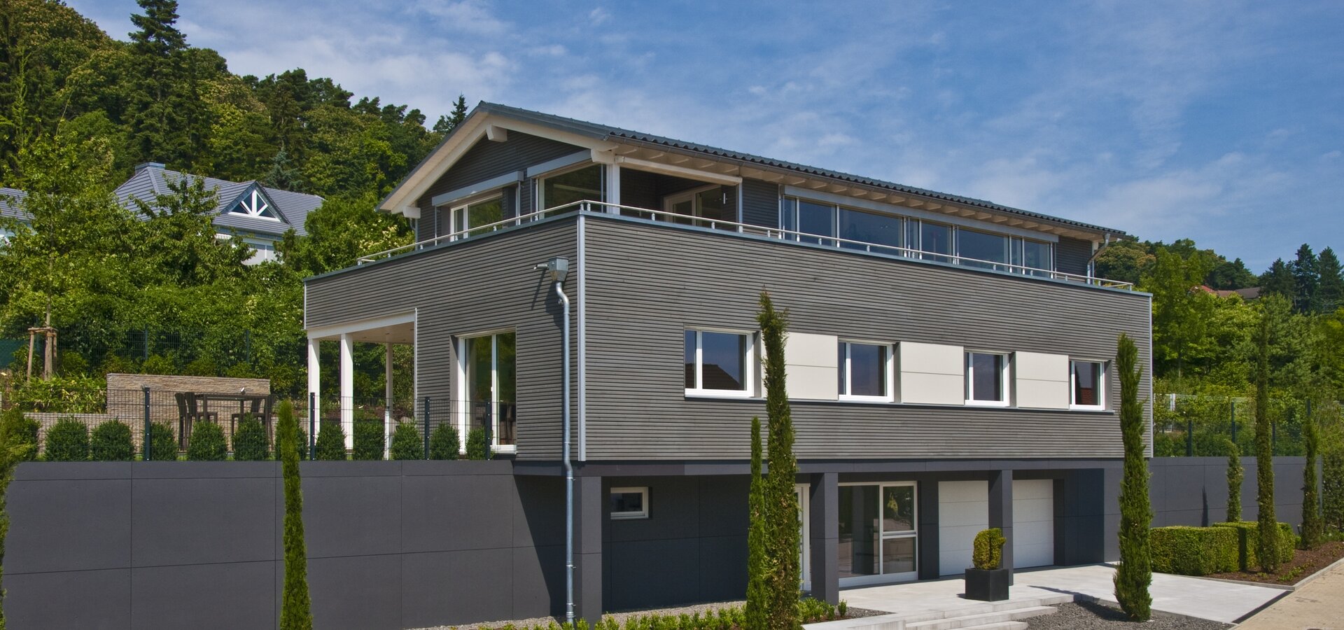 Schwaab