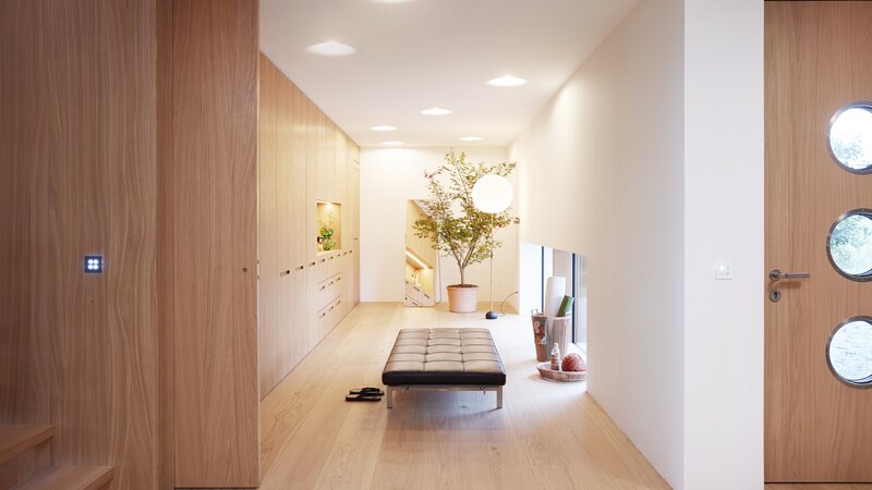 Baufritz Haussicht Flur EG.jpg
