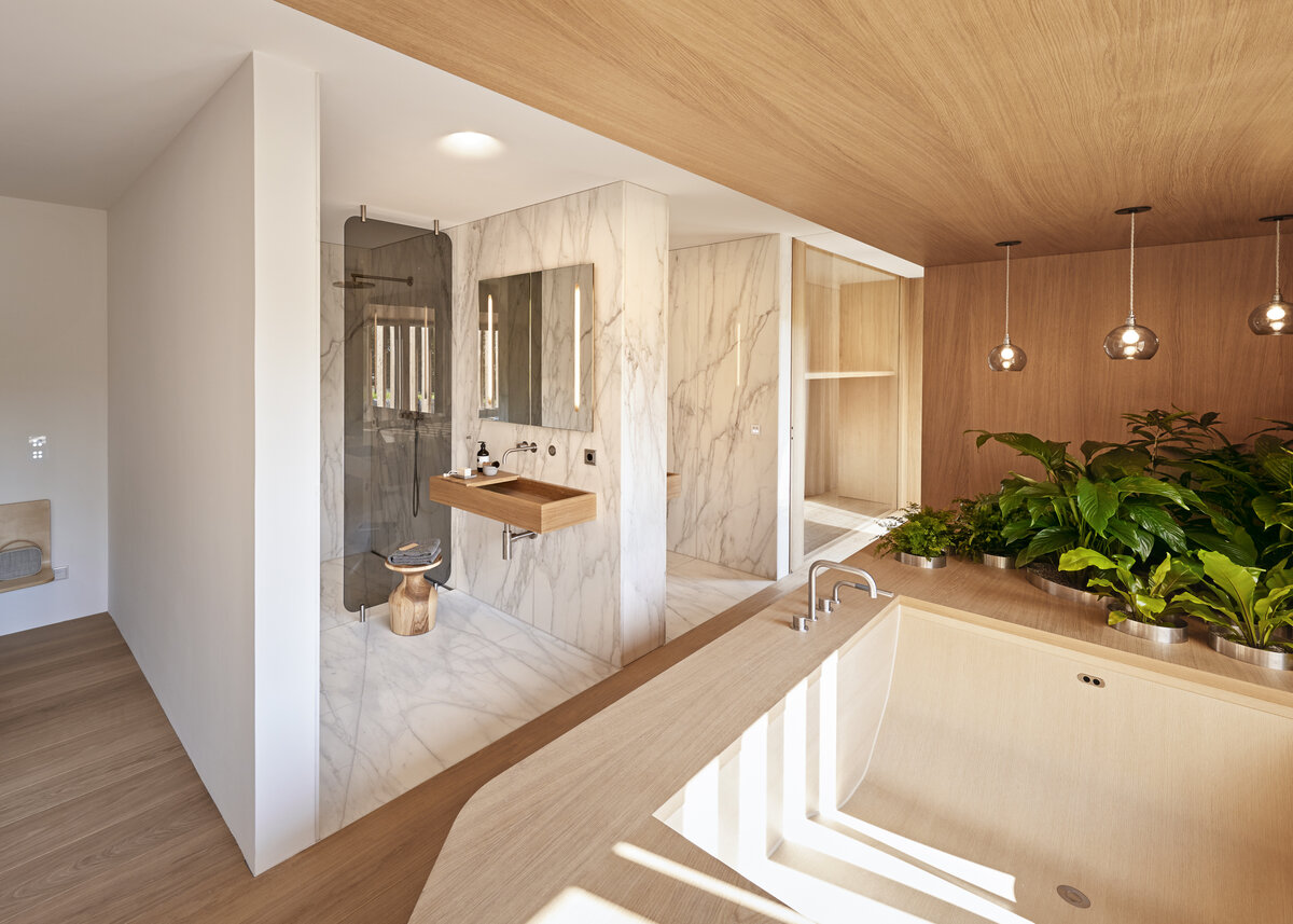 Baufritz Haussicht Badezimmer4.jpg