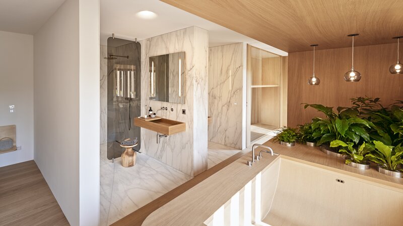 Baufritz Haussicht Badezimmer4.jpg