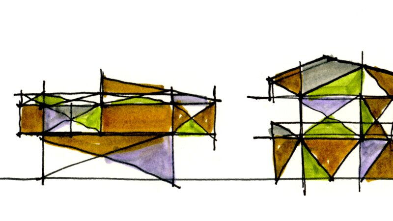 Baufritz Haussicht Entwurf13.jpg