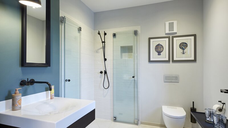 -8586750590027794640.jpg