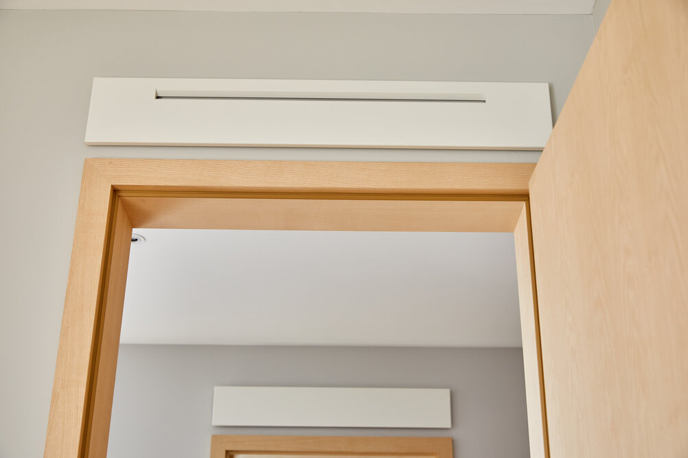 MySmartGreenHome Schwarzwald