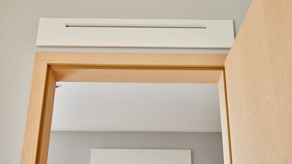 MySmartGreenHome Schwarzwald