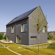 MySmartGreenHome Schwarzwald