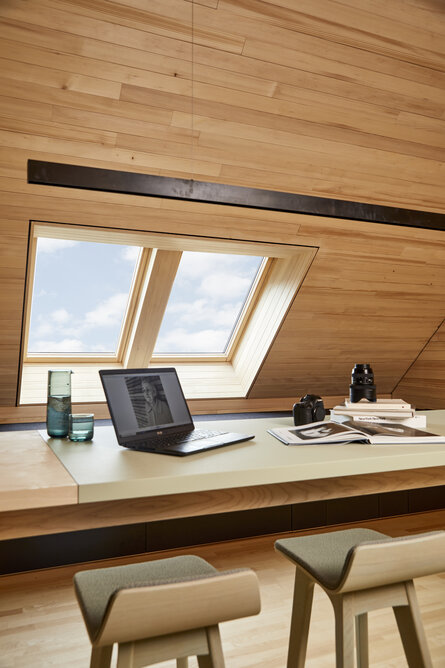 MySmartGreenHome Schwarzwald