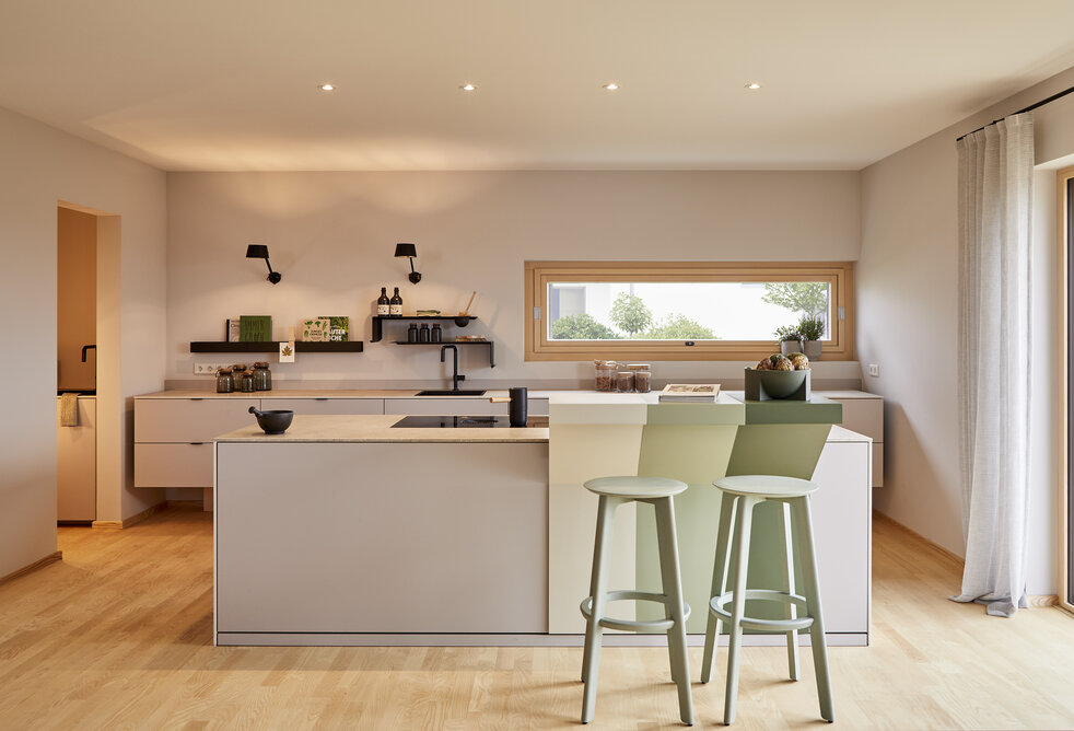 MySmartGreenHome Schwarzwald