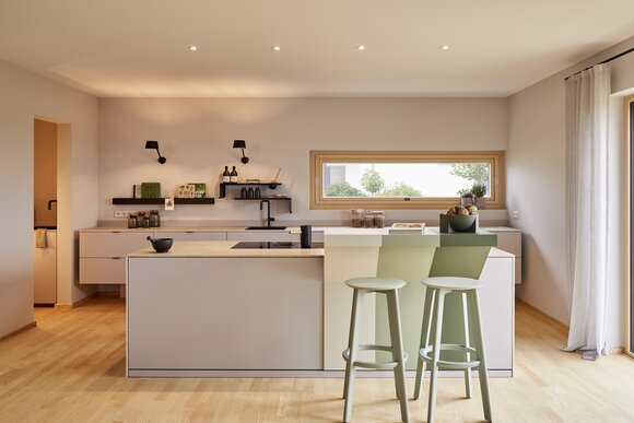 MySmartGreenHome Schwarzwald