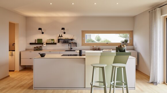 MySmartGreenHome Schwarzwald