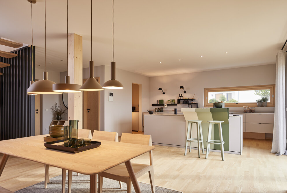 MySmartGreenHome Schwarzwald