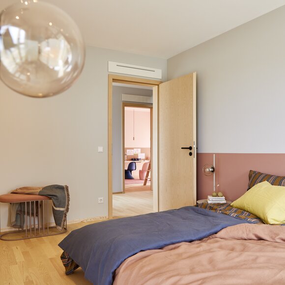 MySmartGreenHome Schwarzwald