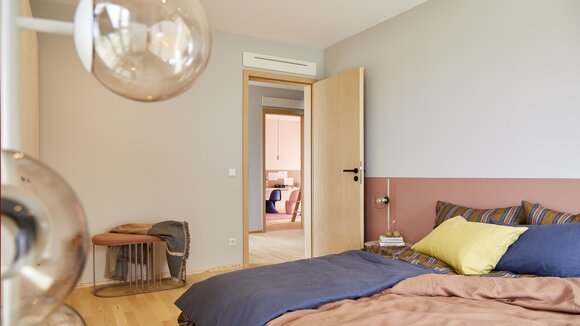 MySmartGreenHome Schwarzwald