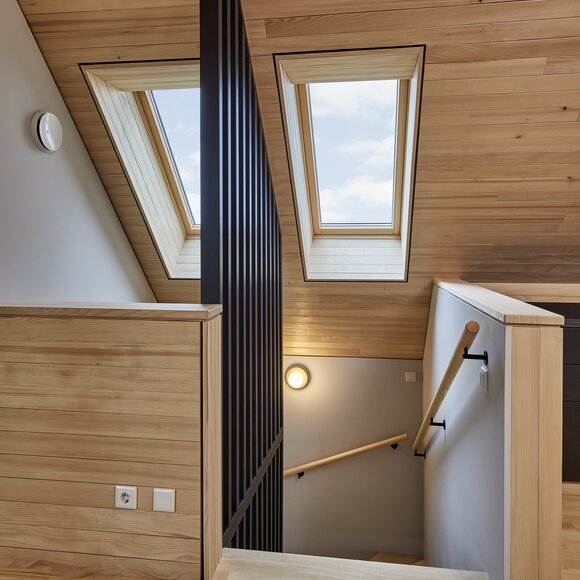 MySmartGreenHome Schwarzwald