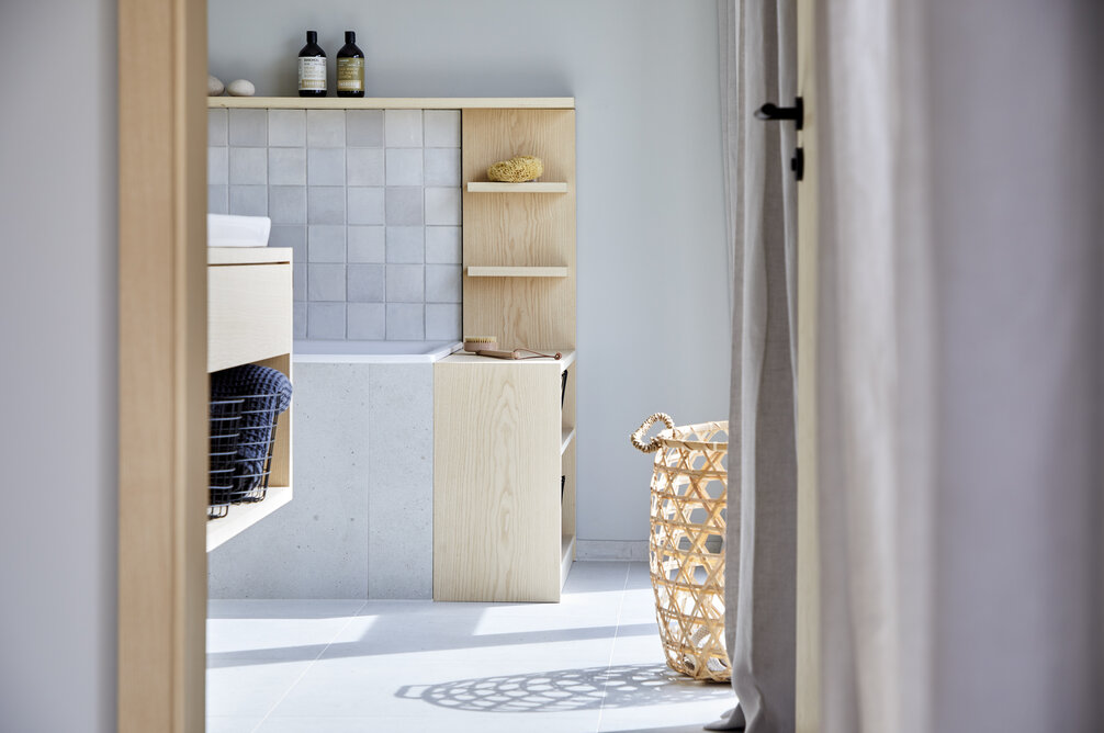 MySmartGreenHome Schwarzwald