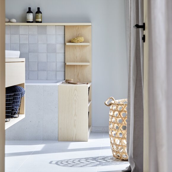 MySmartGreenHome Schwarzwald