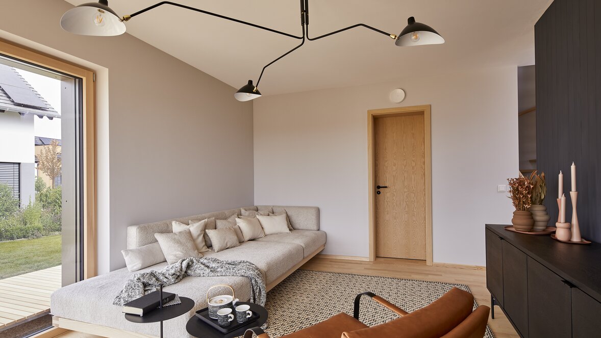 MySmartGreenHome Schwarzwald