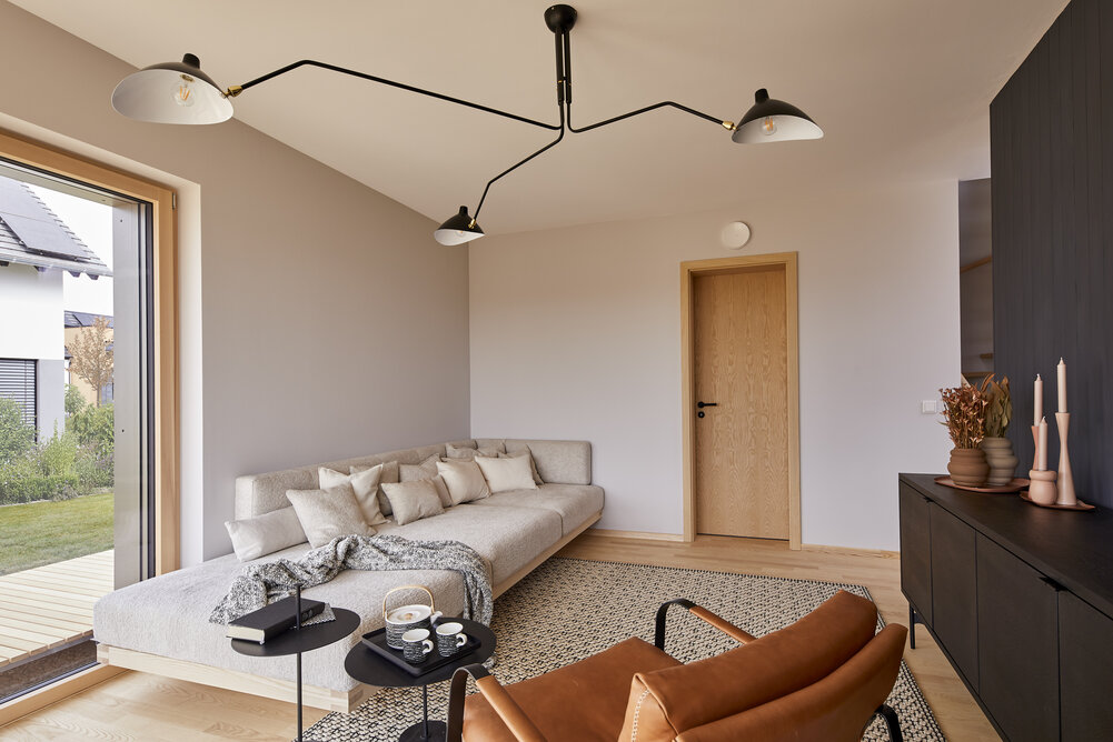 MySmartGreenHome Schwarzwald