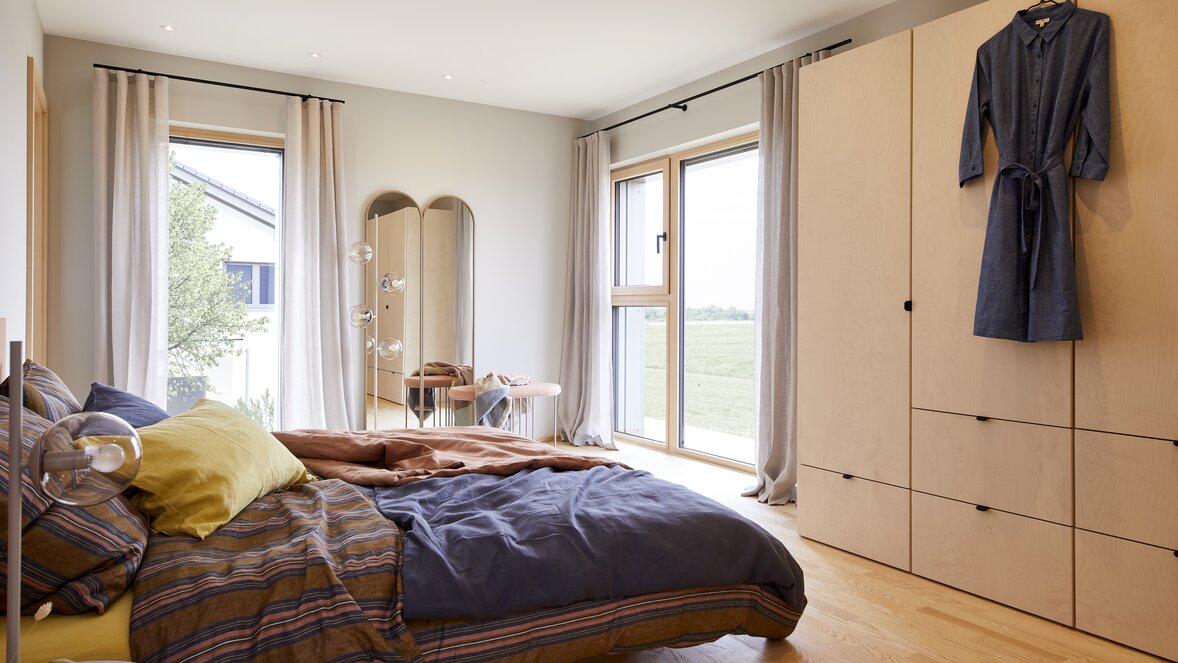 MySmartGreenHome Schwarzwald