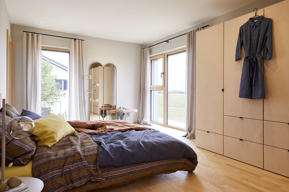 MySmartGreenHome Schwarzwald