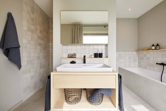 MySmartGreenHome Schwarzwald