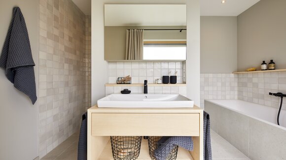 MySmartGreenHome Schwarzwald