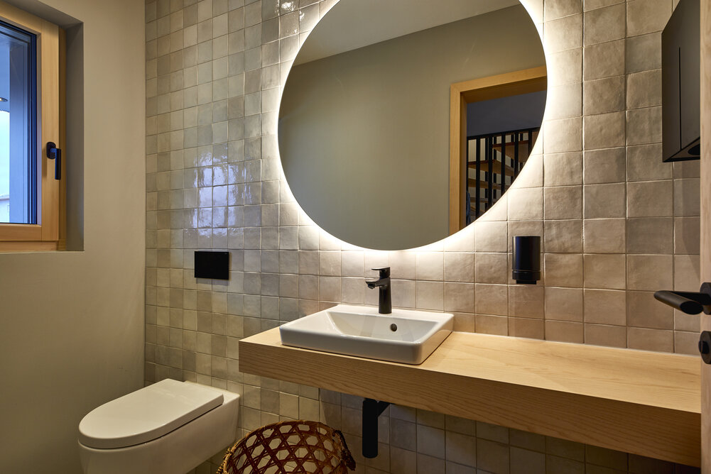 MySmartGreenHome Schwarzwald