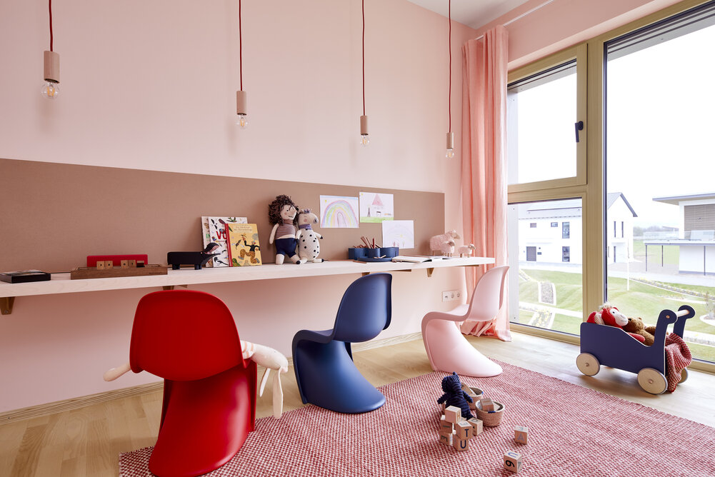 MySmartGreenHome Schwarzwald