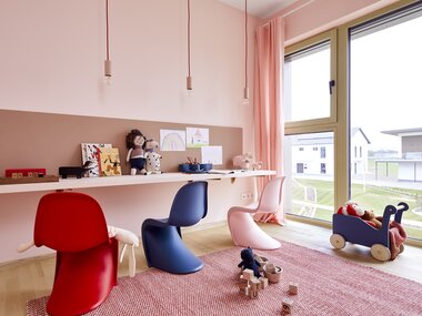 MySmartGreenHome Schwarzwald