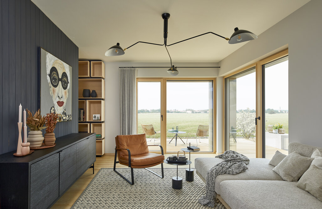 MySmartGreenHome Schwarzwald