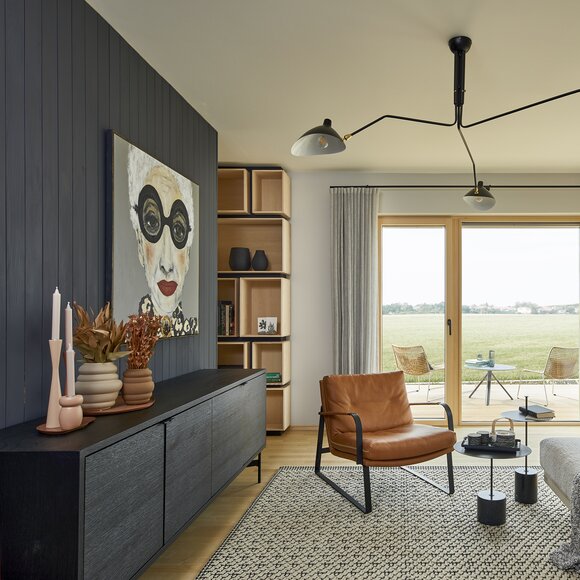 MySmartGreenHome Schwarzwald