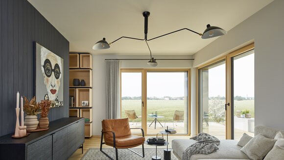 MySmartGreenHome Schwarzwald