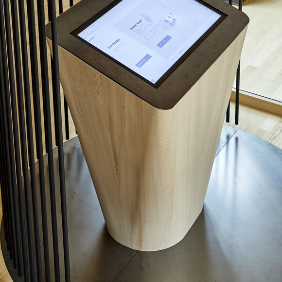 MySmartGreenHome Schwarzwald