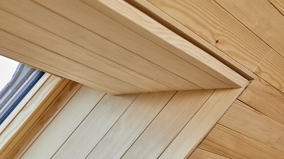 MySmartGreenHome Schwarzwald