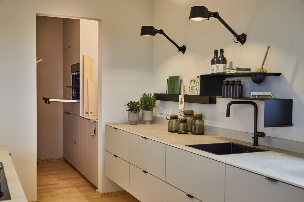 MySmartGreenHome Schwarzwald